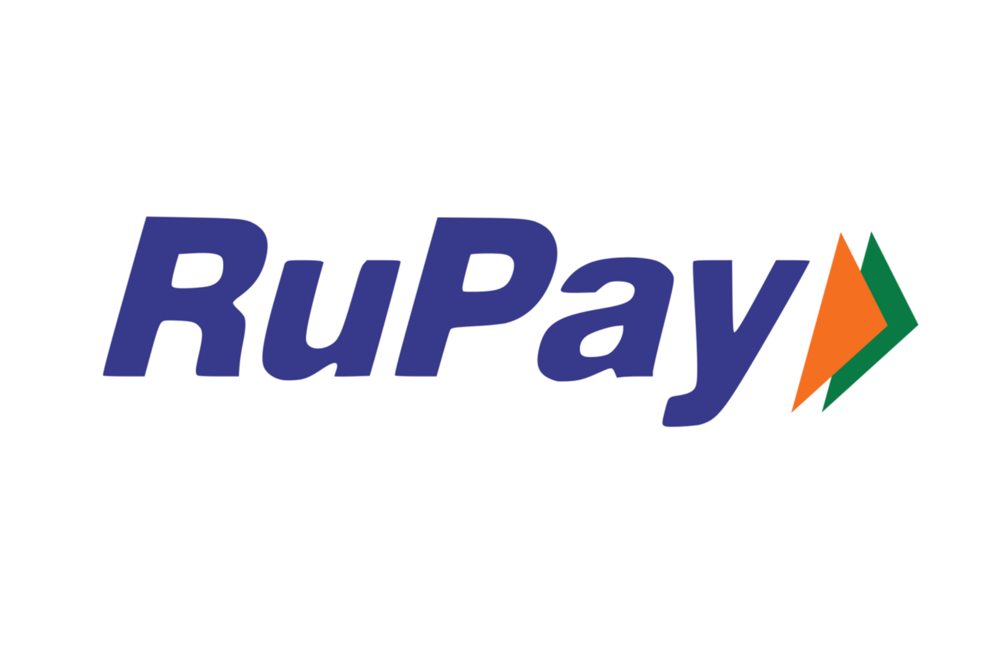 RuPay
